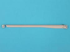 Кріплення матриці Samsung&nbsp;Pn&nbsp;BA81-06838A